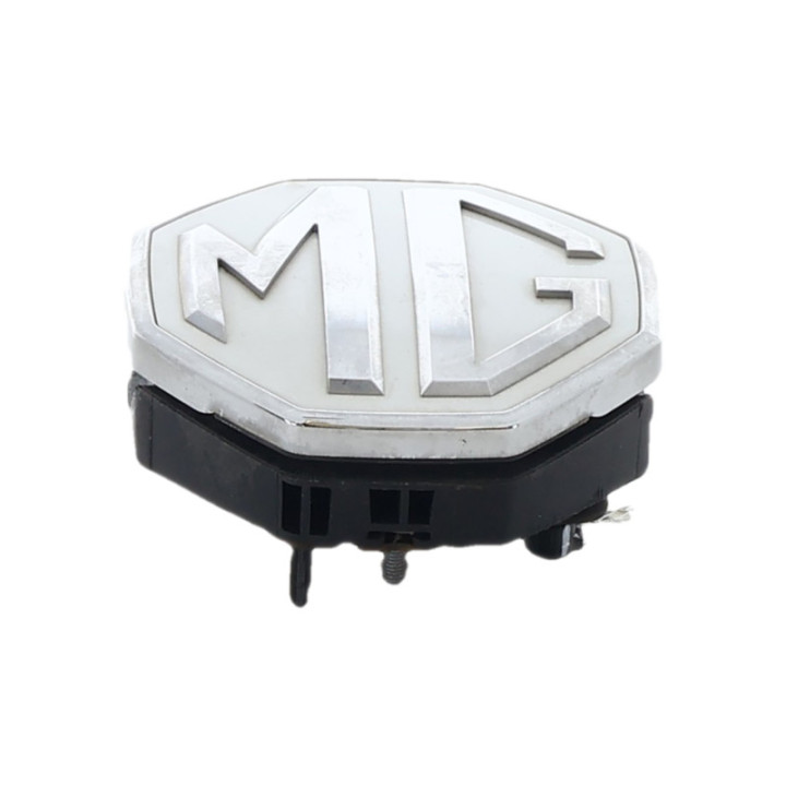 Bouton de coffre MG ZS 2 Photo n°1