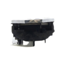 Bouton de coffre MG ZS 2 Photo n°3