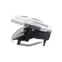 Bouton de coffre MG ZS 2 Photo n°4