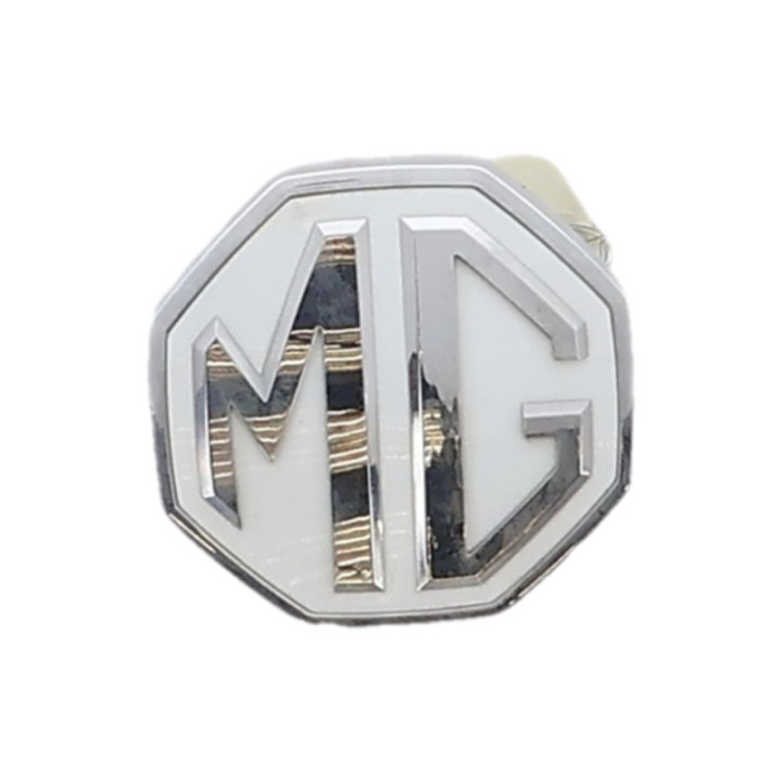 Bouton de coffre MG ZS 2 Photo n°5