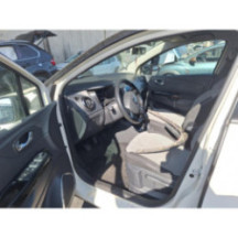 Feu de pare choc arriere gauche RENAULT CAPTUR 1 Photo n°9