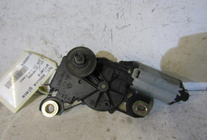 Moteur essuie glace arriere SEAT IBIZA 3