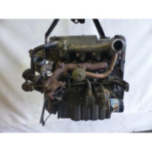 Moteur FORD ESCORT 6 Photo n°1