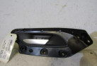 Poignee interieur arriere gauche FIAT GRANDE PUNTO Photo n°1