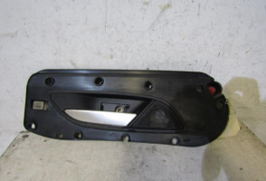 Poignee interieur avant gauche FIAT GRANDE PUNTO