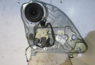 Leve vitre electrique arriere gauche FORD FOCUS 2 Photo n°1