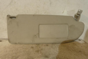 Pare soleil droit SEAT IBIZA 3