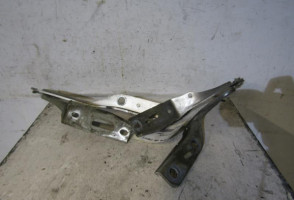 Charniere de capot PEUGEOT 307