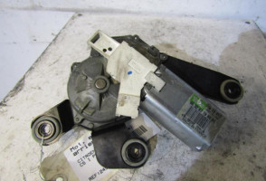 Moteur essuie glace arriere CITROEN C5 1