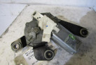 Moteur essuie glace arriere CITROEN C5 1 Photo n°1