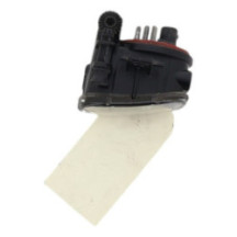 Anti brouillard gauche (feux) RENAULT CLIO 5 Photo n°3