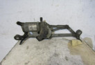 Moteur essuie glace avant OPEL CORSA D Photo n°2