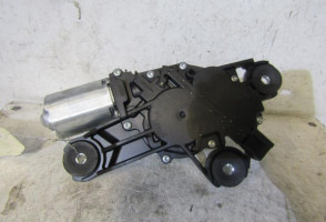 Moteur essuie glace arriere FORD FOCUS 2