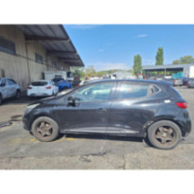 Aile avant droit RENAULT CLIO 4 Photo n°18