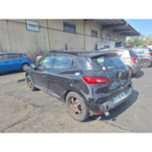 Aile avant gauche RENAULT CLIO 4 Photo n°10