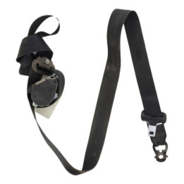 Ceinture avant gauche RENAULT TRAFIC 2 Photo n°1