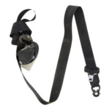 Ceinture avant gauche RENAULT TRAFIC 2 Photo n°1