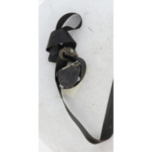 Ceinture avant gauche RENAULT TRAFIC 2 Photo n°2