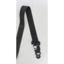 Ceinture avant gauche RENAULT TRAFIC 2 Photo n°3