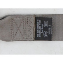 Ceinture avant gauche KIA CARENS 3 Photo n°2