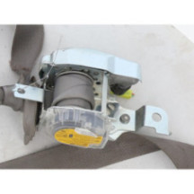 Ceinture avant gauche KIA CARENS 3 Photo n°3
