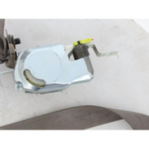 Ceinture avant gauche KIA CARENS 3 Photo n°7
