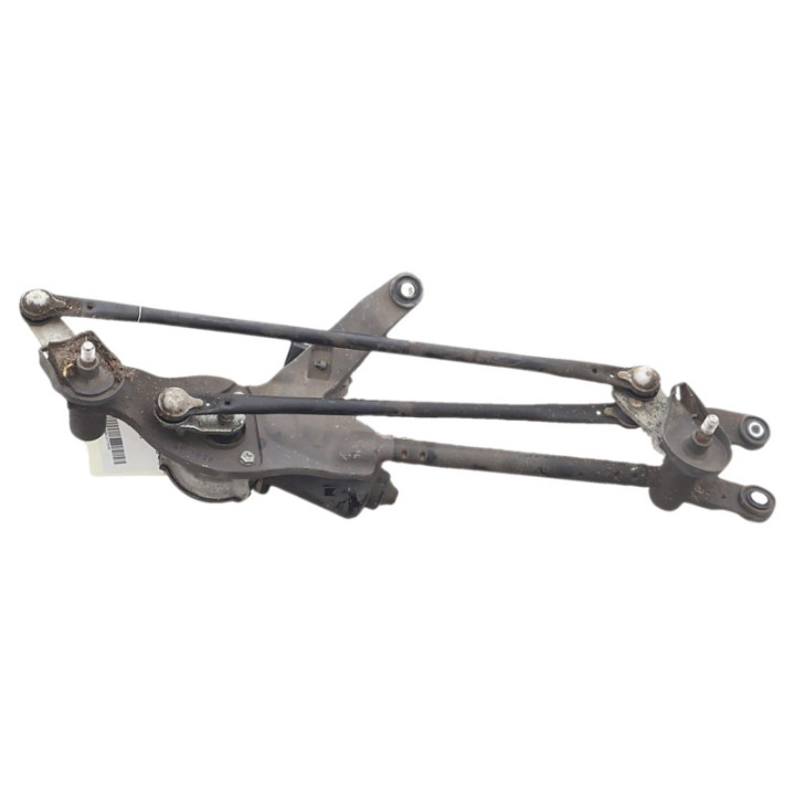 Moteur essuie glace avant KIA CARENS 3 Photo n°1