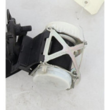 Ceinture avant gauche BMW SERIE 1 F20 Photo n°2
