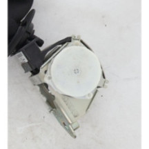 Ceinture avant gauche BMW SERIE 1 F20 Photo n°3