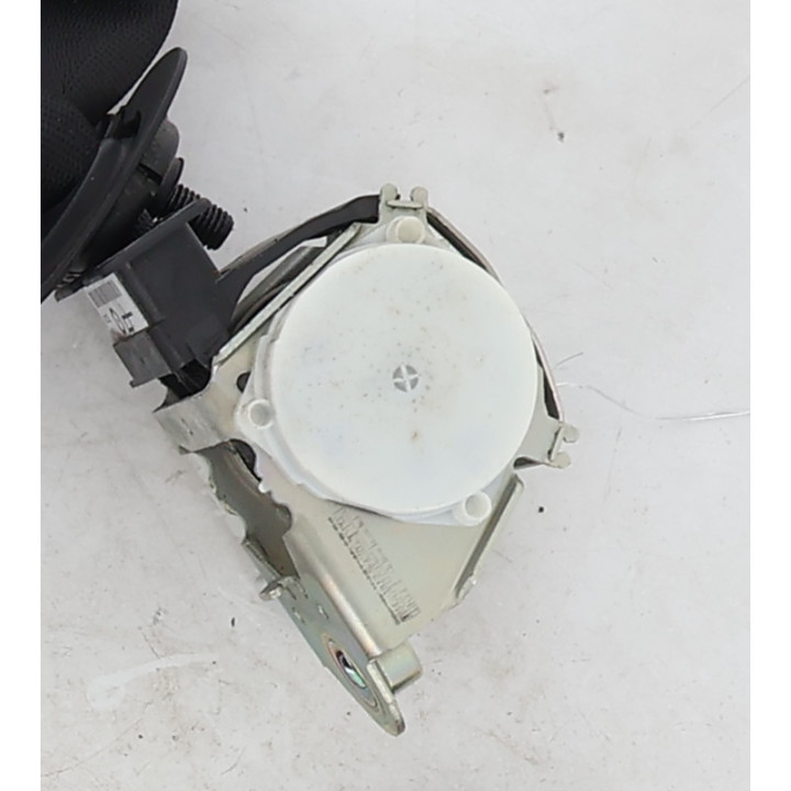Ceinture avant gauche BMW SERIE 1 F20 Photo n°3