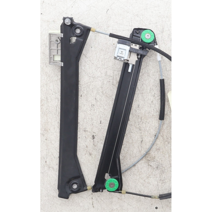 Leve vitre electrique avant gauche VOLKSWAGEN EOS Photo n°4