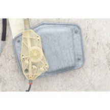 Leve vitre electrique avant gauche VOLKSWAGEN EOS Photo n°5