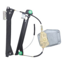 Leve vitre electrique avant gauche VOLKSWAGEN EOS Photo n°6