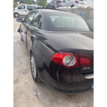 Leve vitre electrique avant gauche VOLKSWAGEN EOS Photo n°9