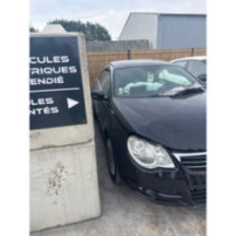 Leve vitre electrique avant gauche VOLKSWAGEN EOS Photo n°11