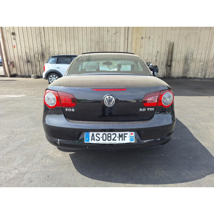 Leve vitre electrique avant gauche VOLKSWAGEN EOS Photo n°14