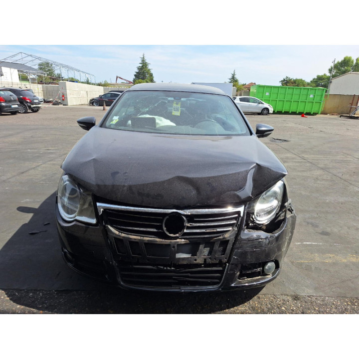 Leve vitre electrique avant gauche VOLKSWAGEN EOS Photo n°15