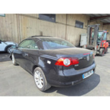 Leve vitre electrique avant gauche VOLKSWAGEN EOS Photo n°19