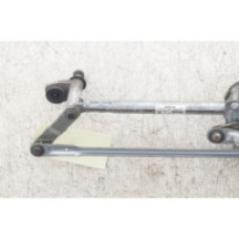 Moteur essuie glace avant VOLKSWAGEN EOS Photo n°2