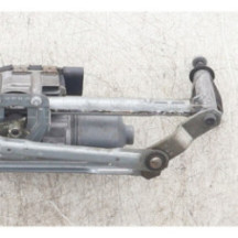 Moteur essuie glace avant VOLKSWAGEN EOS Photo n°3
