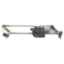 Moteur essuie glace avant VOLKSWAGEN EOS Photo n°4
