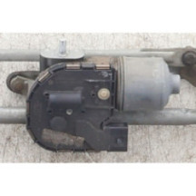 Moteur essuie glace avant VOLKSWAGEN EOS Photo n°5