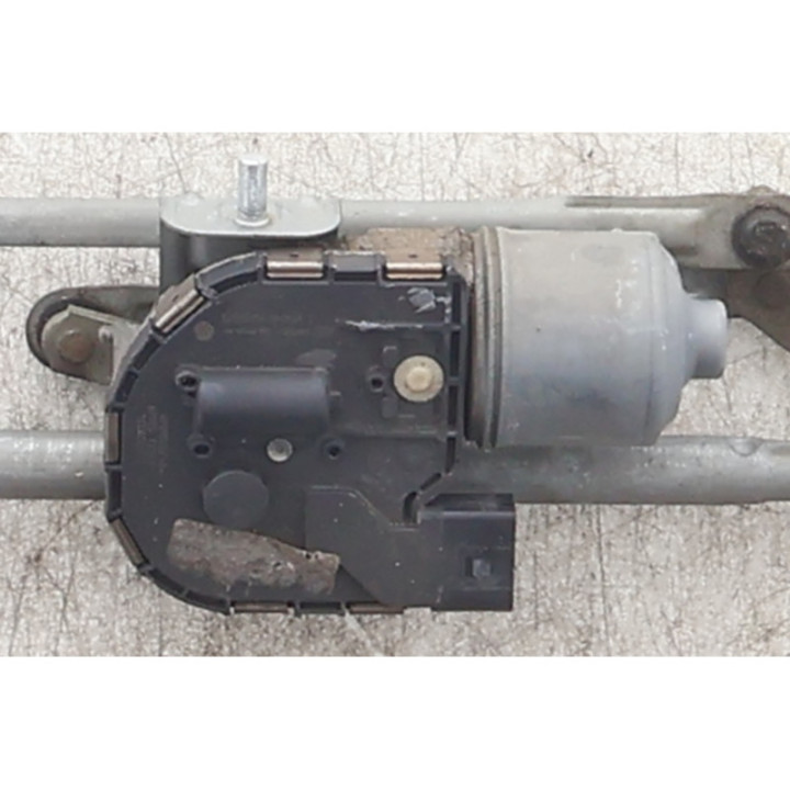 Moteur essuie glace avant VOLKSWAGEN EOS Photo n°5