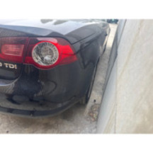 Moteur essuie glace avant VOLKSWAGEN EOS Photo n°9