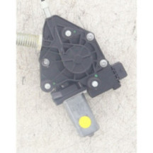 Leve vitre electrique avant gauche ALFA ROMEO MITO Photo n°5
