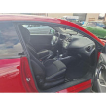 Leve vitre electrique avant gauche ALFA ROMEO MITO Photo n°16