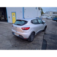 Leve vitre electrique avant gauche RENAULT CLIO 4 Photo n°6