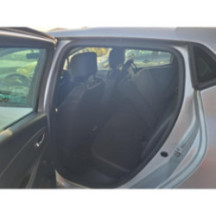 Retroviseur gauche RENAULT CLIO 4 Photo n°18