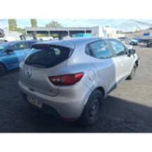 Retroviseur gauche RENAULT CLIO 4 Photo n°20