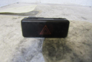 Bouton de warning BMW SERIE 5 E39